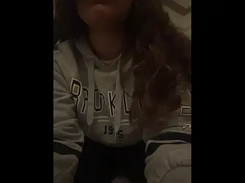 LiaCuti online show from 8, 2, 2026