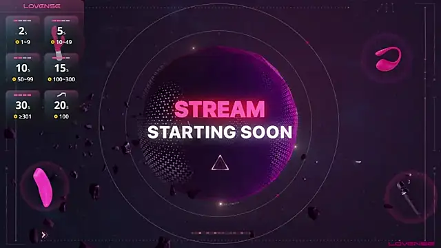 Snapshot of barbieswrld999 chatting on 17, 12, 2025 barbieswrld999 online show from 17, 12, 2025