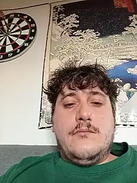 damslebambou1 online show from 10, 1, 2026