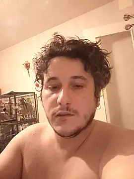 damslebambou1 online show from 16, 2, 2026