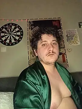 damslebambou1 online show from 27, 2, 2026