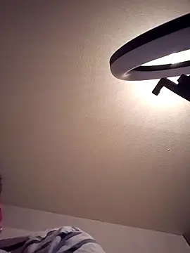 damslebambou1 online show from 7, 4, 2026