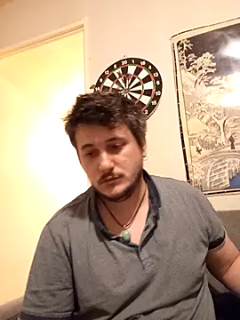 damslebambou1 online show from 14, 4, 2026