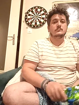 damslebambou1 online show from 22, 4, 2026