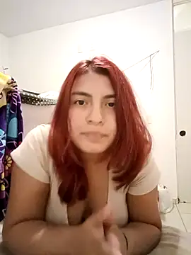 LUNARB23 online show from 17, 12, 2025