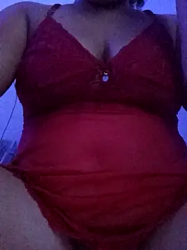 bellahott22 online show from 21, 2, 2026