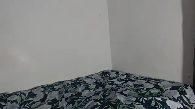 Snapshot of cirosky_elchicopolla chatting on 22, 12, 2025 cirosky elchicopolla online show from 22, 12, 2025