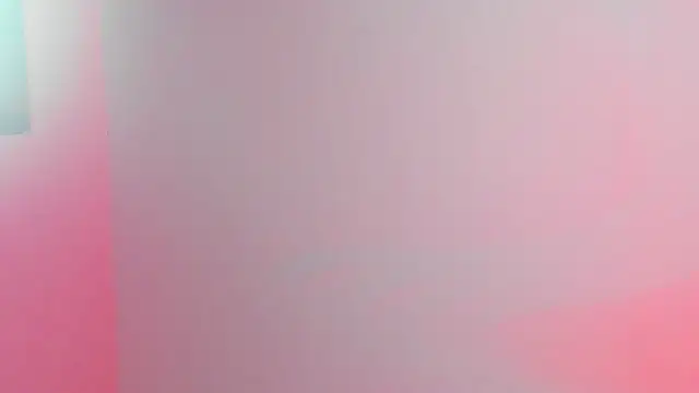 Snapshot of cirosky_elchicopolla chatting on 3, 2, 2026 cirosky elchicopolla online show from 3, 2, 2026