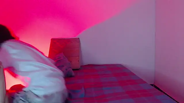 Snapshot of cirosky_elchicopolla chatting on 7, 2, 2026 cirosky elchicopolla online show from 7, 2, 2026