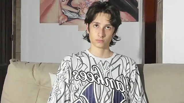 Snapshot of cirosky_elchicopolla chatting on 19, 2, 2026 cirosky elchicopolla online show from 19, 2, 2026