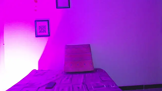 Snapshot of cirosky_elchicopolla chatting on 20, 2, 2026 cirosky elchicopolla online show from 20, 2, 2026