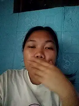 XxSexyPinay4uxX online show from 7, 2, 2026