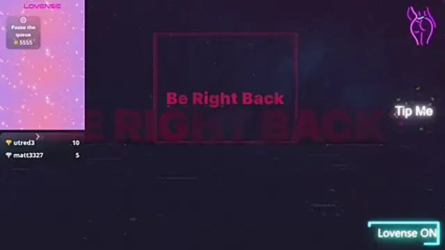 XxSexyPinay4uxX online show from 15, 5, 2026