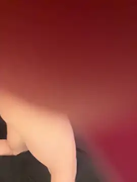 Natalia Fit online show from 17, 4, 2026