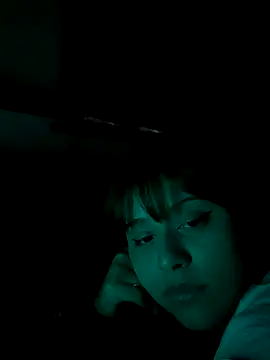 Snapshot of Ninadxll chatting on 16, 12, 2025 Ninadxll online show from 16, 12, 2025