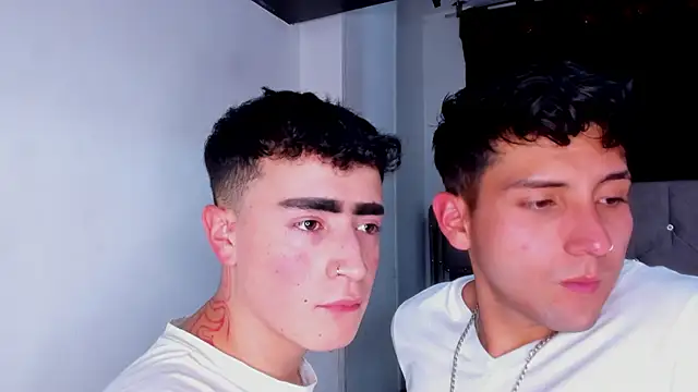 Snapshot of naughtysalomon__ chatting on 28, 2, 2026 naughtysalomon online show from 28, 2, 2026