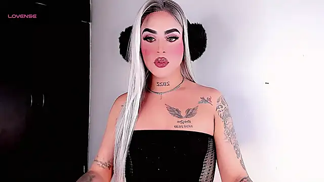 miludollts online show from 2, 3, 2026