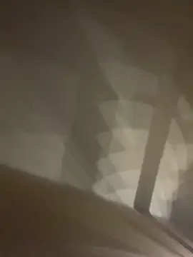 Snapshot of AdamLaMenace chatting on 17, 12, 2025 AdamLaMenace online show from 17, 12, 2025