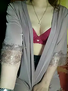 Snapshot of Kinimina68 chatting on 16, 12, 2025 Kinimina68 online show from 16, 12, 2025