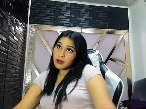 Snapshot of soffiasex68 chatting on 16, 12, 2025 soffiasex68 online show from 16, 12, 2025