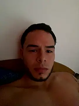 Snapshot of Kevinblesdd chatting on 11, 1, 2026 Kevinblesdd online show from 11, 1, 2026