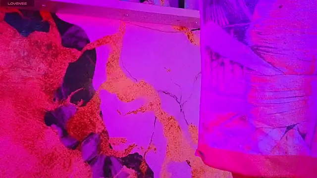 Blair BigTits online show from 14, 1, 2026