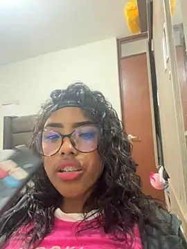 Snapshot of rulitoshot chatting on 16, 12, 2025 rulitoshot online show from 16, 12, 2025