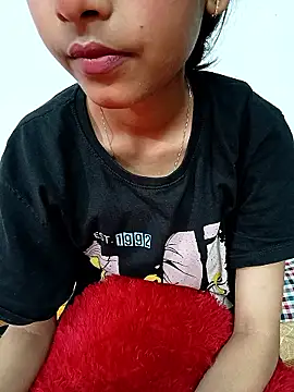 Mustardqueen62 online show from 12, 1, 2026