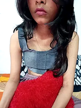 Mustardqueen62 online show from 18, 1, 2026