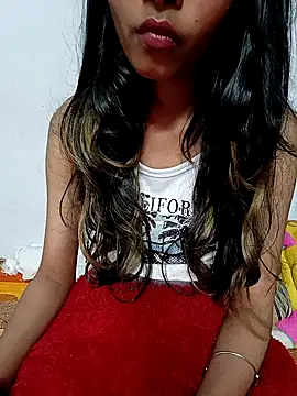 Mustardqueen62 online show from 1, 3, 2026