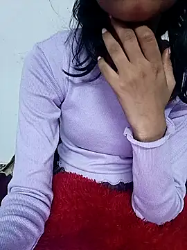 Mustardqueen62 online show from 2, 3, 2026