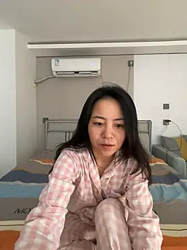 ccyun666 online show from 19, 2, 2026