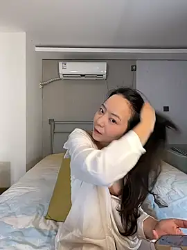 ccyun666 online show from 21, 3, 2026