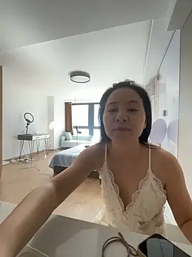 ccyun666 online show from 7, 4, 2026