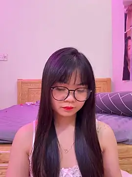    KARA    online show from 28, 2, 2026