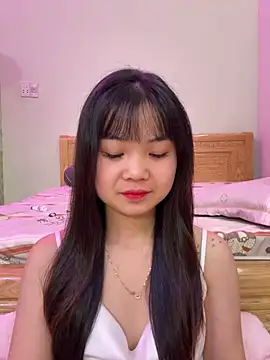    KARA    online show from 25, 3, 2026