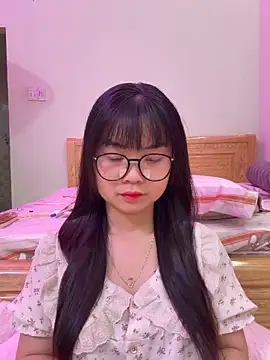    KARA    online show from 29, 3, 2026