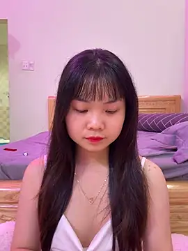    KARA    online show from 3, 4, 2026