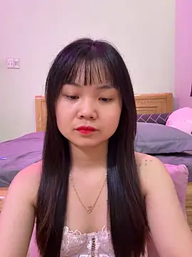    KARA    online show from 5, 4, 2026