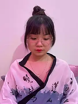    KARA    online show from 8, 5, 2026