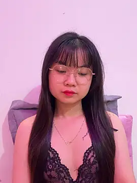    KARA    online show from 21, 5, 2026
