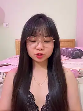    KARA    online show from 30, 5, 2026