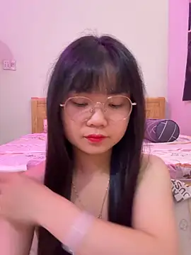    KARA    online show from 2, 6, 2026
