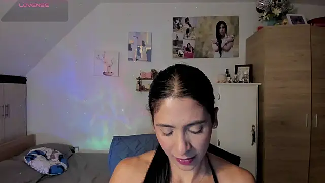 VEROSlen- online show from 31, 5, 2026