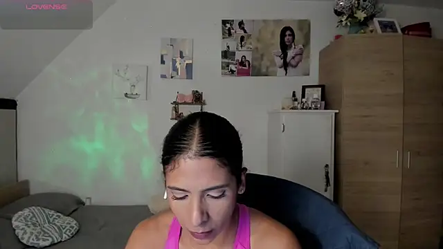 VEROSlen- online show from 3, 6, 2026