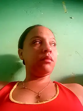 Catalina-hot01 online show from 16, 12, 2025