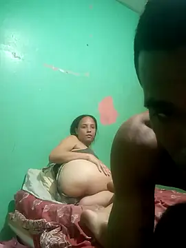 Catalina-hot01 online show from 23, 12, 2025