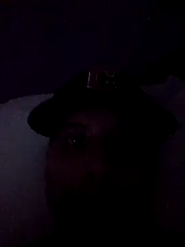 SmudgingHaunch online show from 17, 12, 2025