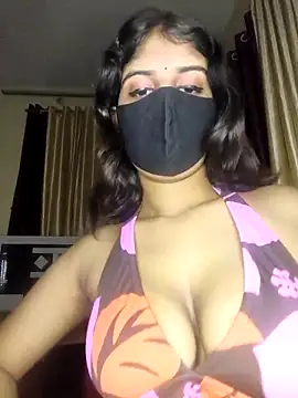 Snapshot of Zaayaa_2 chatting on 1, 2, 2026 Zaayaa 2 online show from 1, 2, 2026