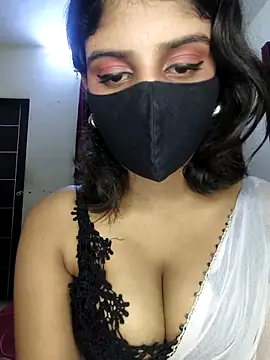 Snapshot of Zaayaa_2 chatting on 12, 2, 2026 Zaayaa 2 online show from 12, 2, 2026